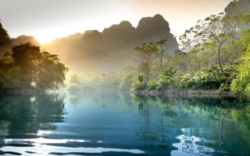 智能高标准科技